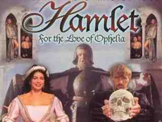 Гамлет / X Hamlet (, С Русским Переводом) - Смотри Ретро Порно Онлайн